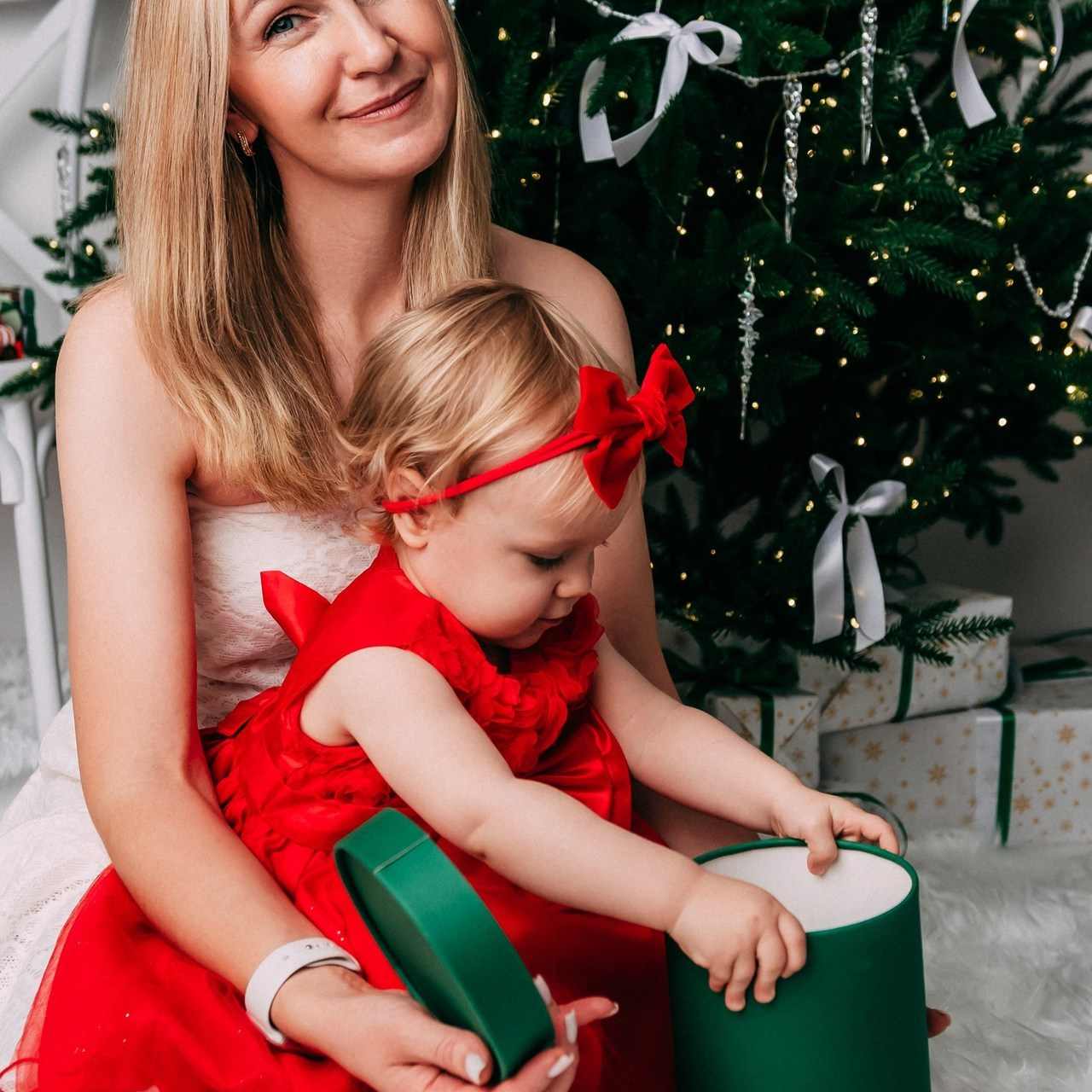 Отзывы. Фотограф новорожденных и семейный фотограф г. Витебск Юлия Анашко