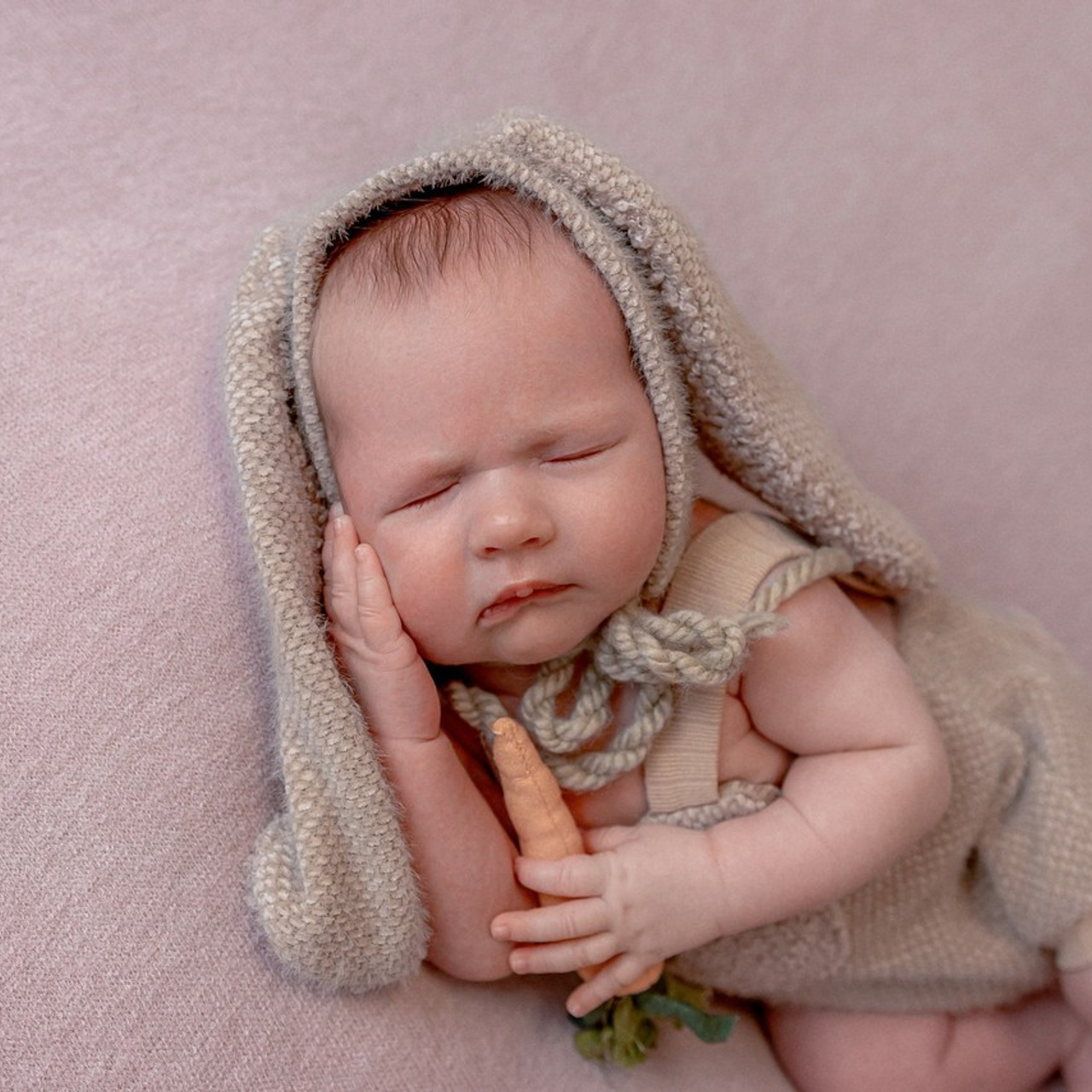 Отзывы. Фотограф новорожденных и семейный фотограф г. Витебск Юлия Анашко