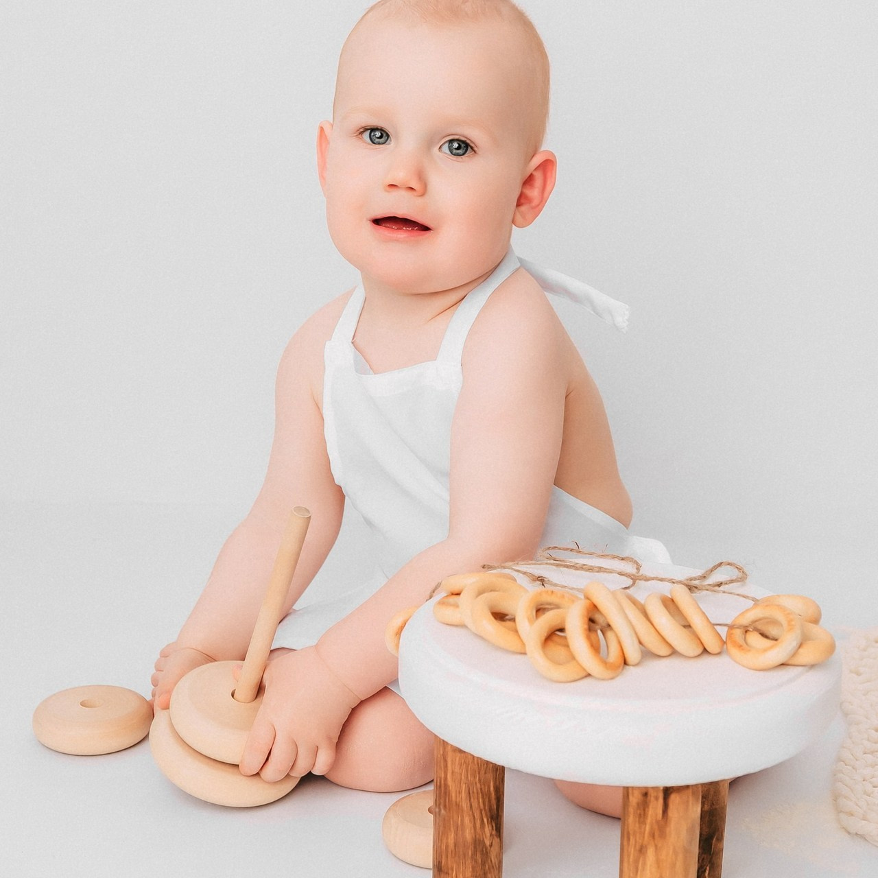 Отзывы. Фотограф новорожденных и семейный фотограф г. Витебск Юлия Анашко