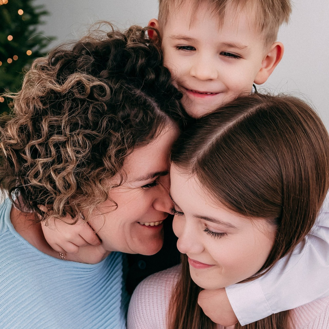 Отзывы. Фотограф новорожденных и семейный фотограф г. Витебск Юлия Анашко