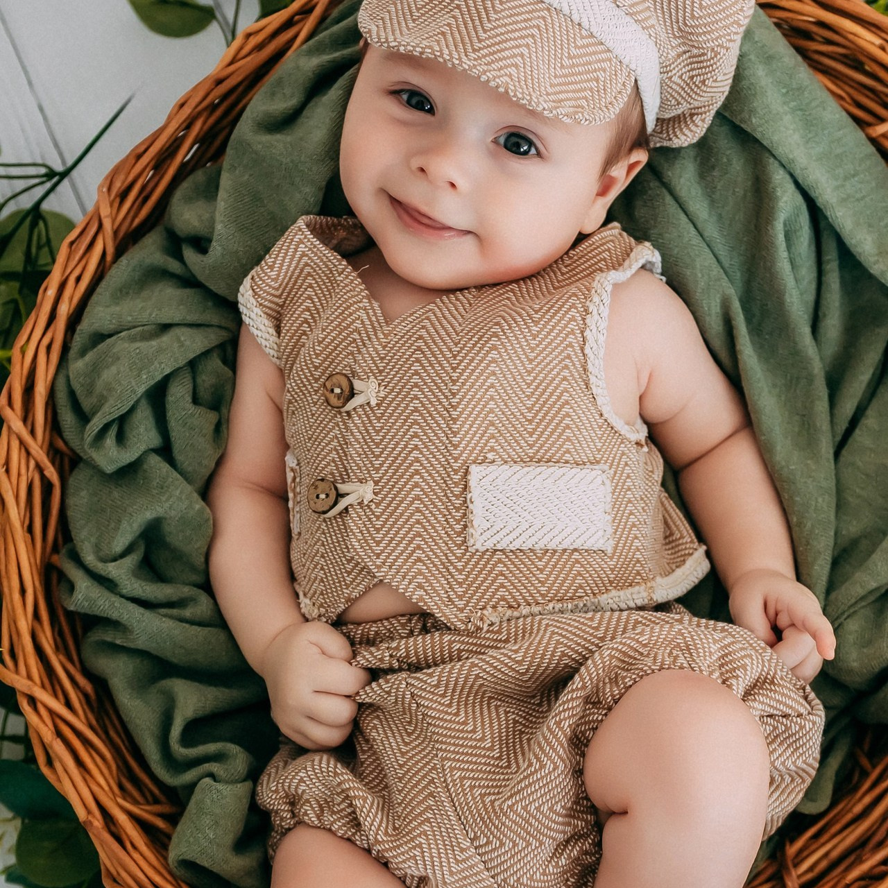 Отзывы. Фотограф новорожденных и семейный фотограф г. Витебск Юлия Анашко