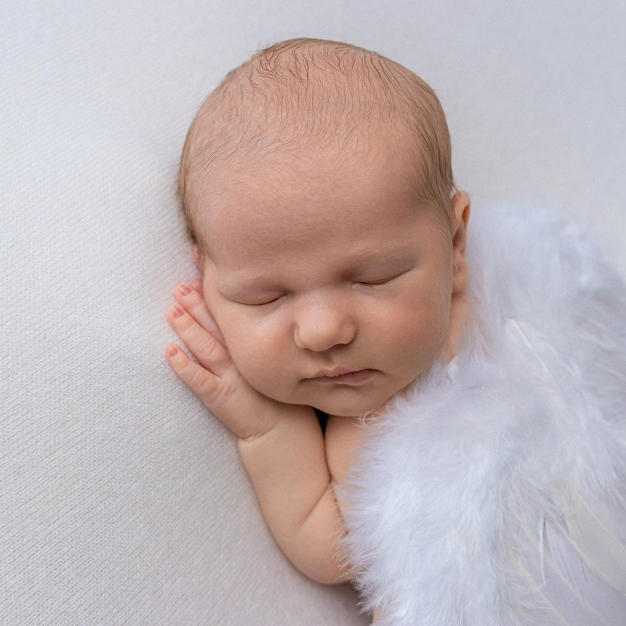 Отзывы. Фотограф новорожденных и семейный фотограф г. Витебск Юлия Анашко