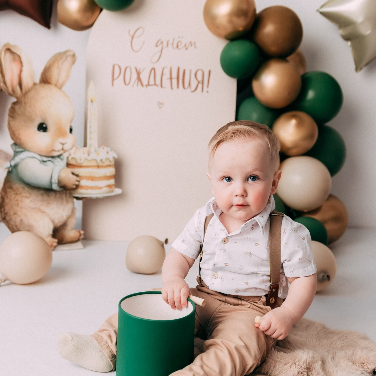 Отзывы. Фотограф новорожденных, детский и семейный фотограф г. Витебск Юлия Анашко