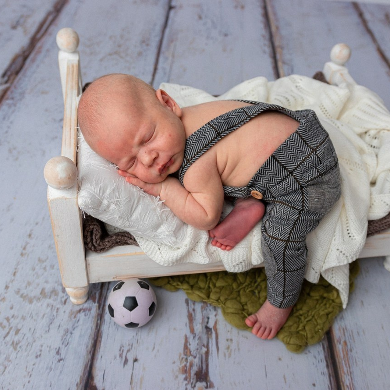 Отзывы. Фотограф новорожденных и семейный фотограф г. Витебск Юлия Анашко