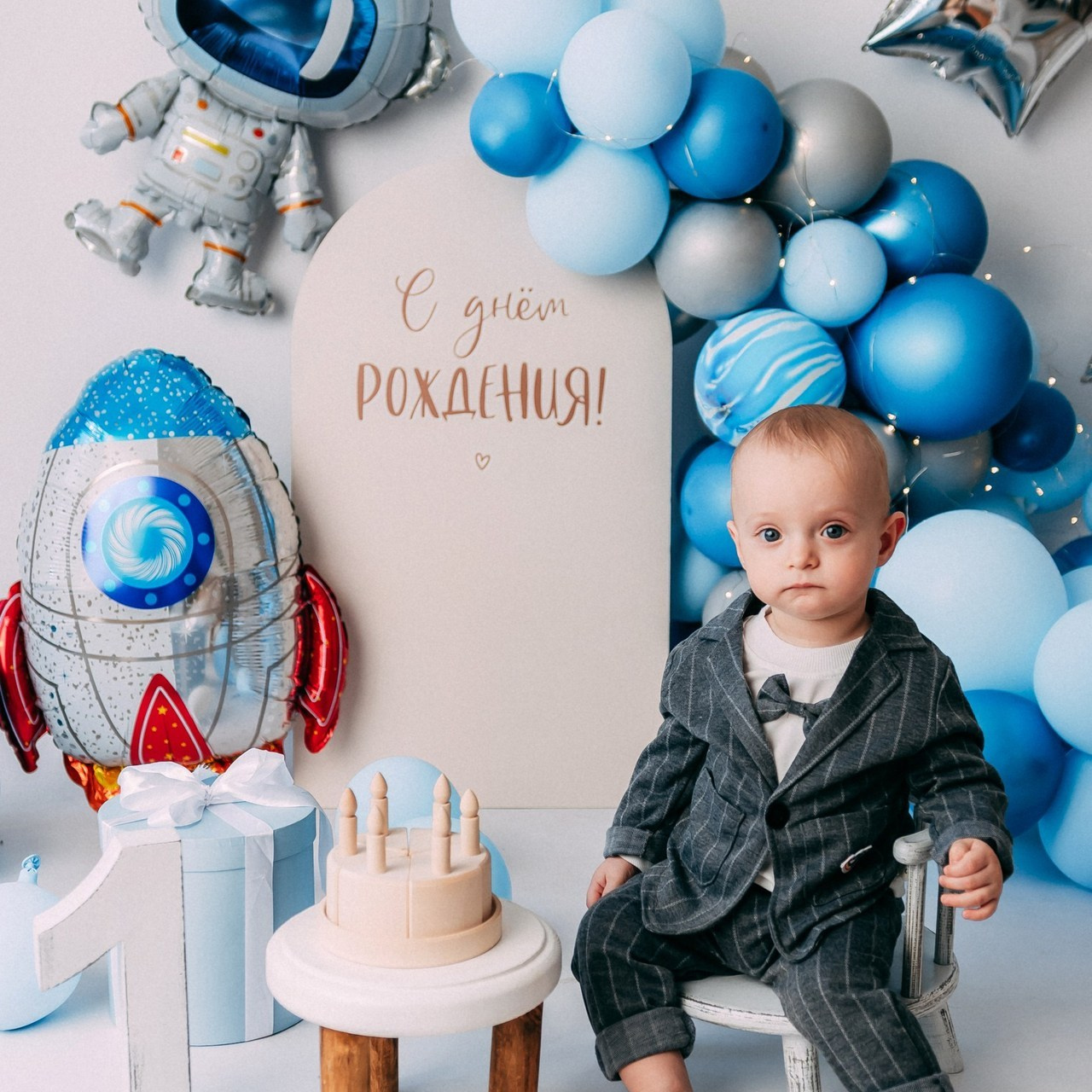 Отзывы. Фотограф новорожденных, детский и семейный фотограф г. Витебск Юлия Анашко