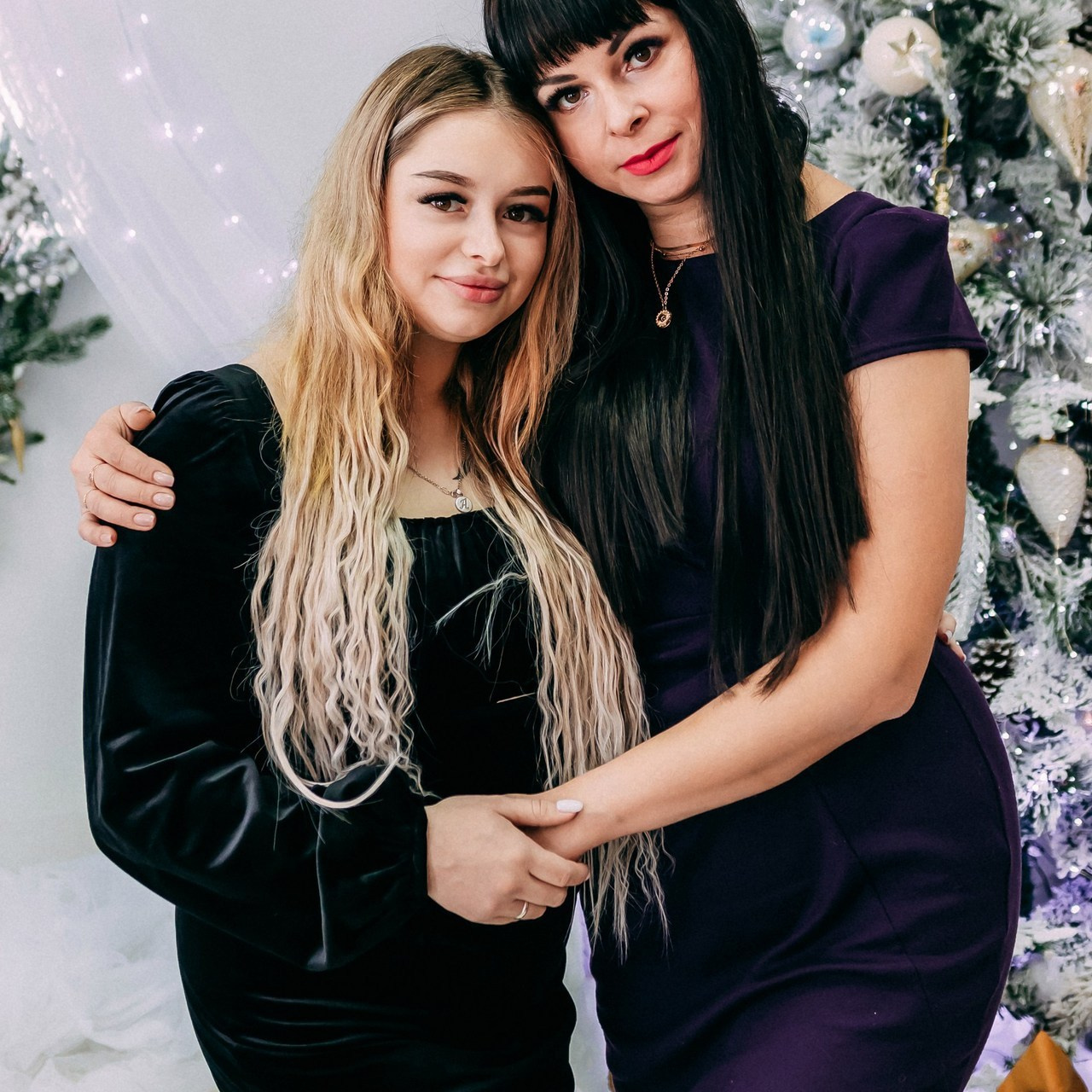 Отзывы. Фотограф новорожденных и семейный фотограф г. Витебск Юлия Анашко