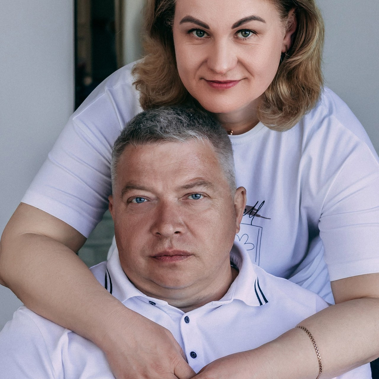 Отзывы. Фотограф новорожденных и семейный фотограф г. Витебск Юлия Анашко