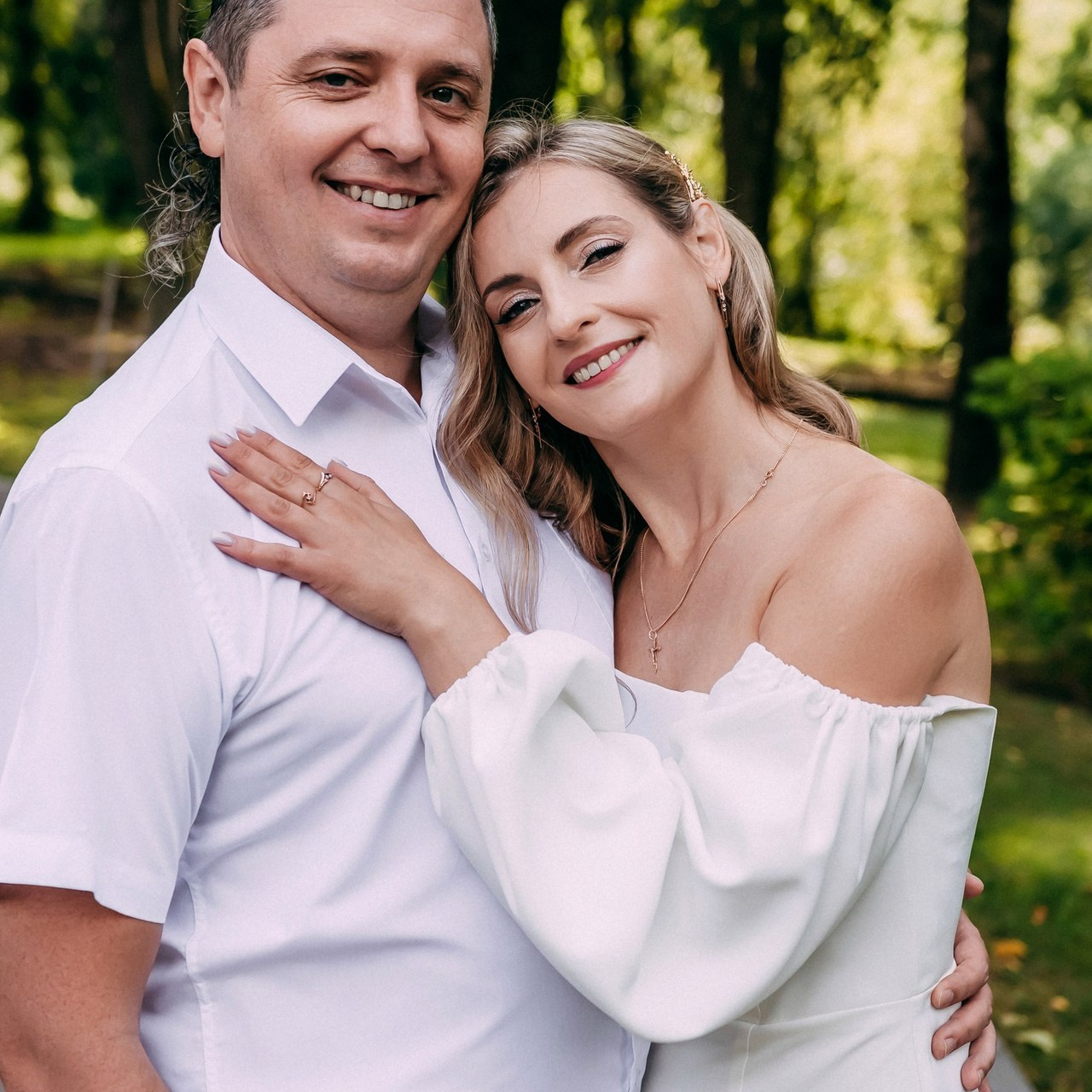 Отзывы. Фотограф новорожденных и семейный фотограф г. Витебск Юлия Анашко