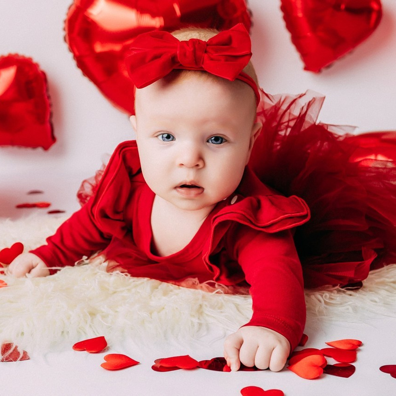 Отзывы. Фотограф новорожденных, детский и семейный фотограф г. Витебск Юлия Анашко