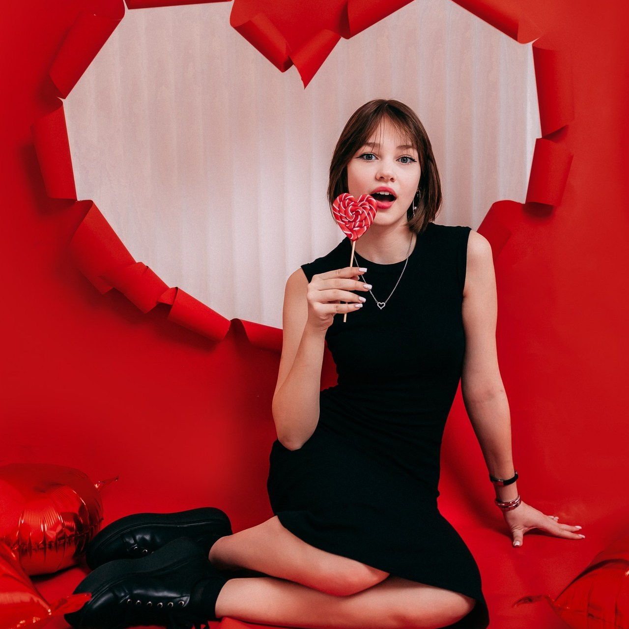 Отзывы. Фотограф новорожденных и семейный фотограф г. Витебск Юлия Анашко