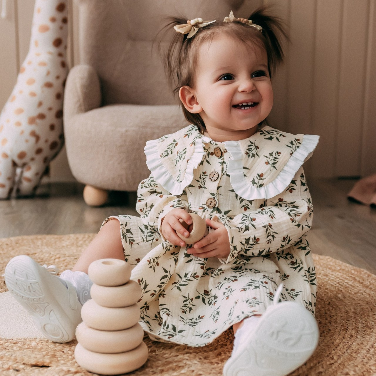 Отзывы. Фотограф новорожденных и семейный фотограф г. Витебск Юлия Анашко