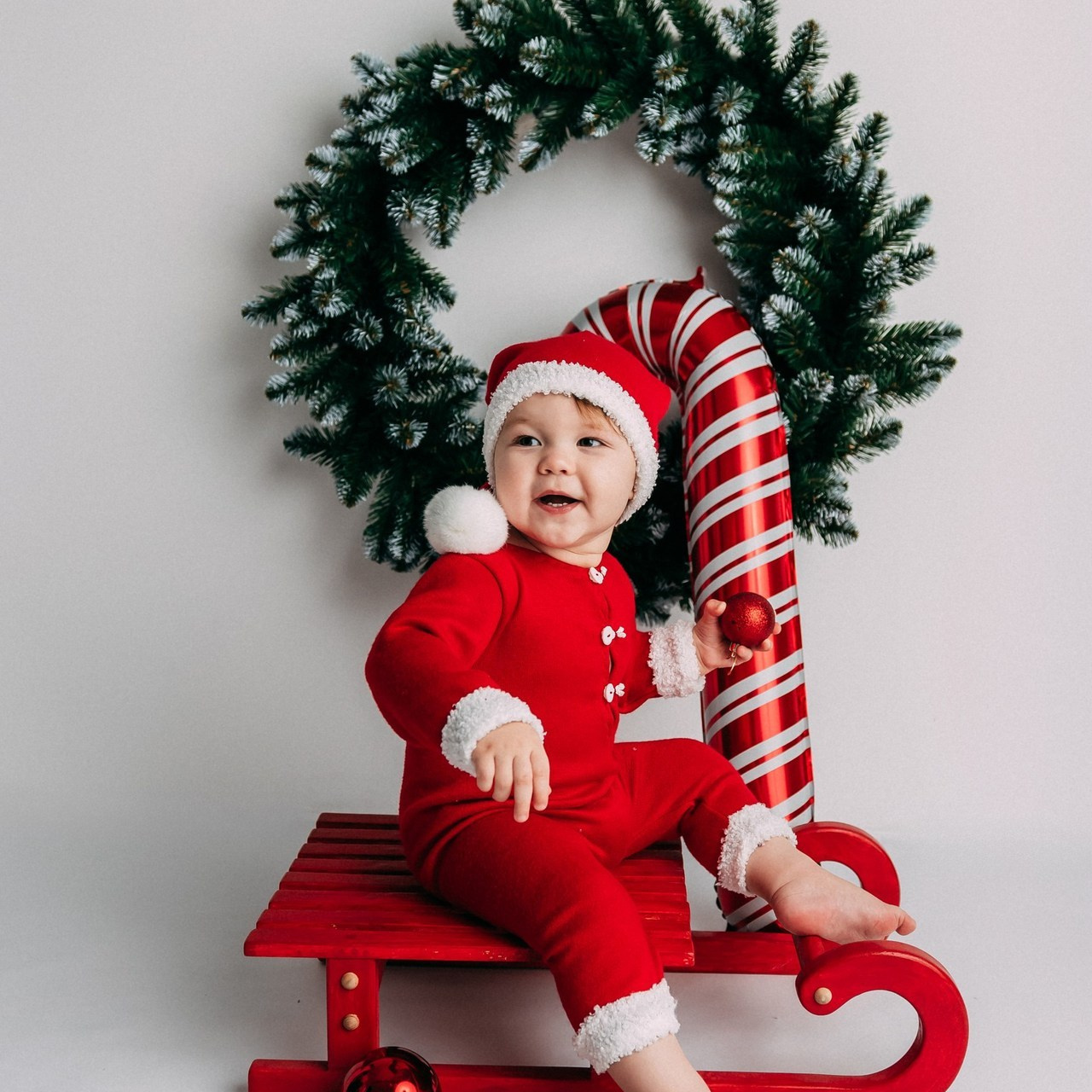 Отзывы. Фотограф новорожденных и семейный фотограф г. Витебск Юлия Анашко