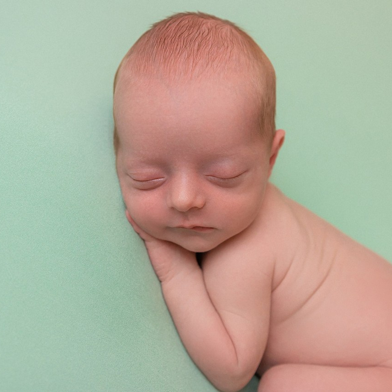 Отзывы. Фотограф новорожденных и семейный фотограф г. Витебск Юлия Анашко