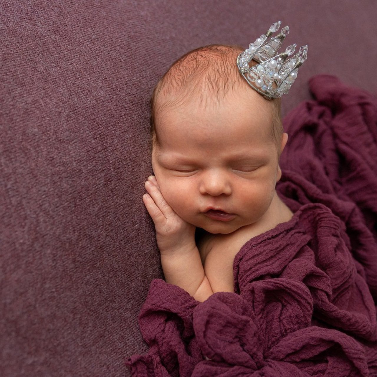 Отзывы. Фотограф новорожденных, детский и семейный фотограф г. Витебск Юлия Анашко