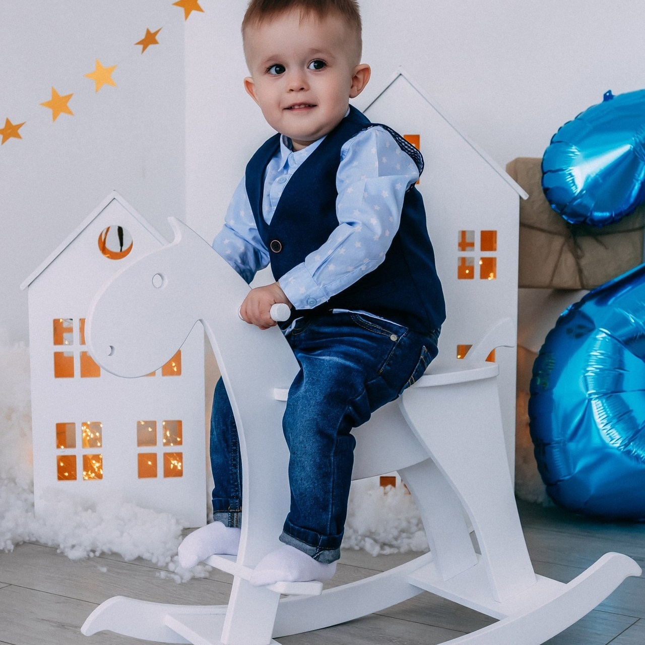 Отзывы. Фотограф новорожденных и семейный фотограф г. Витебск Юлия Анашко