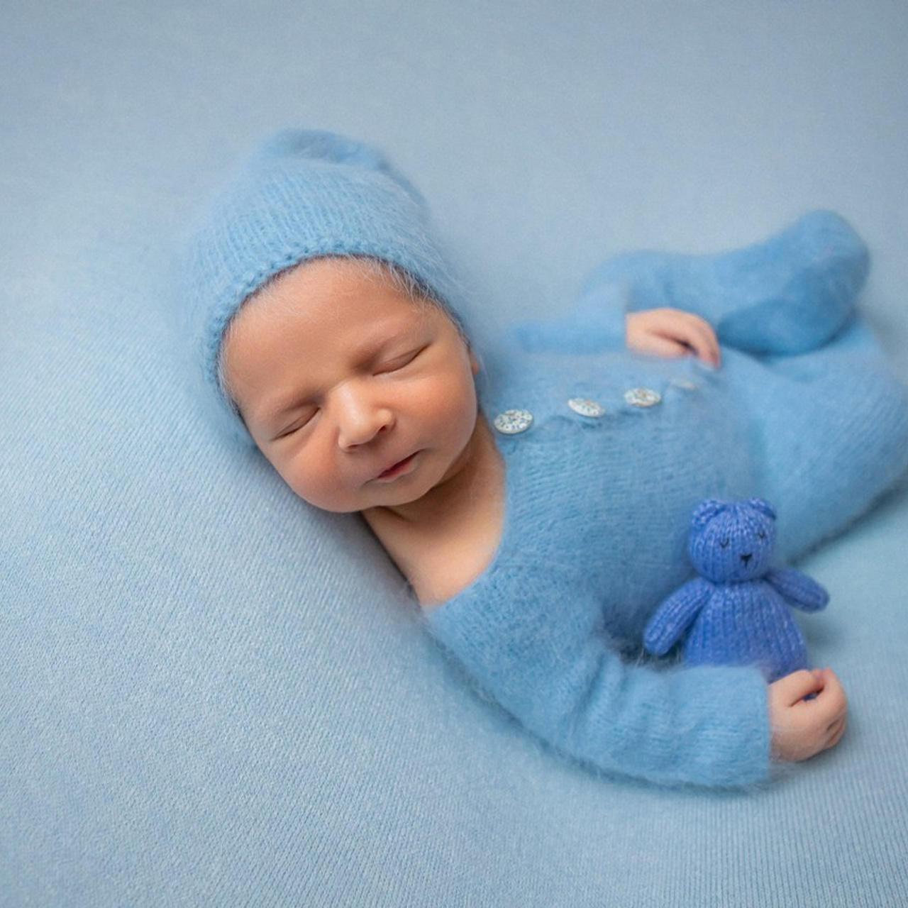 Отзывы. Фотограф новорожденных и семейный фотограф г. Витебск Юлия Анашко