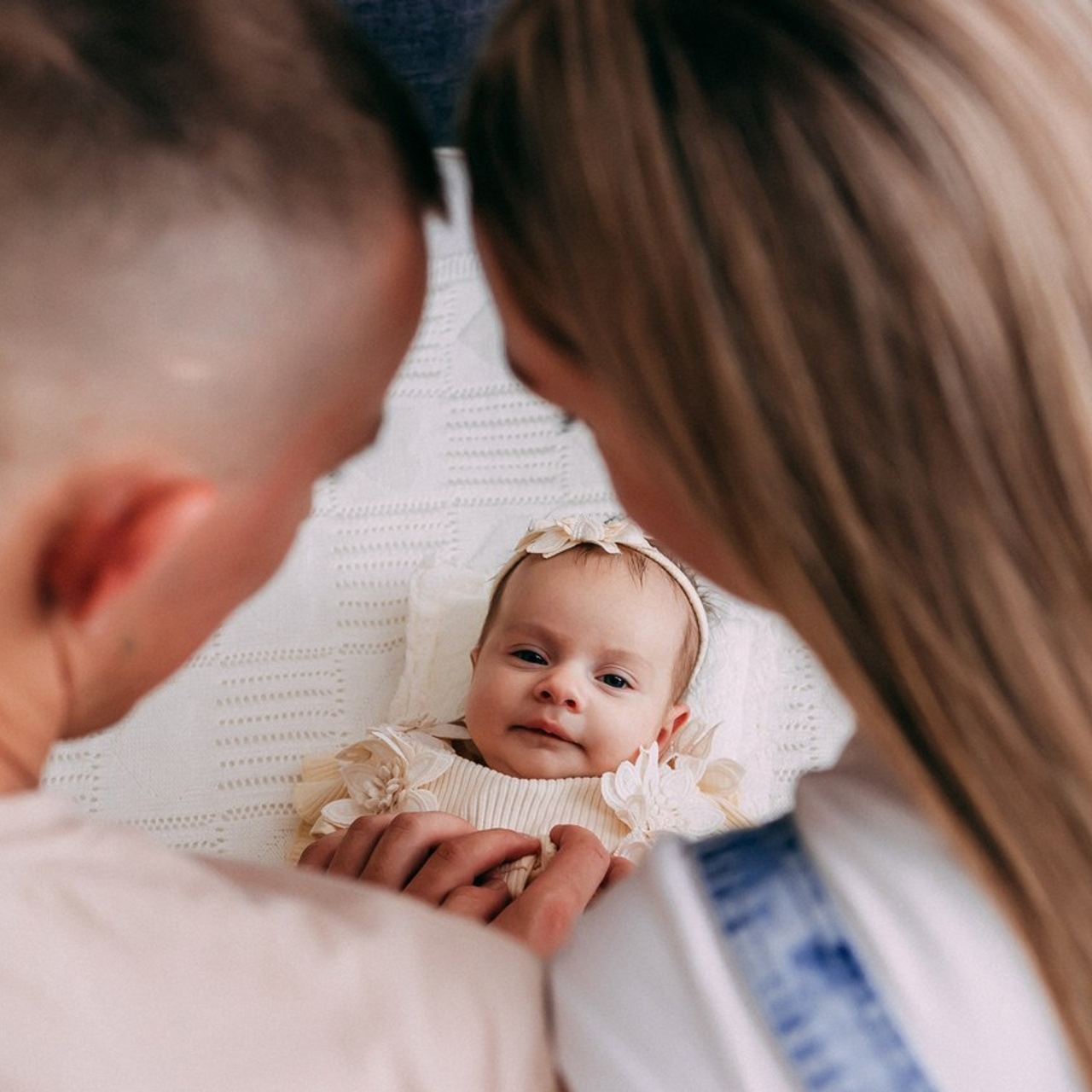 Отзывы. Фотограф новорожденных и семейный фотограф г. Витебск Юлия Анашко