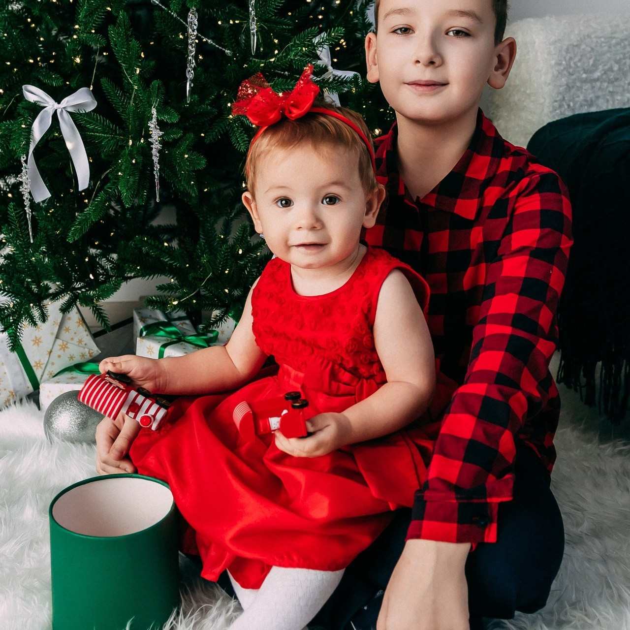 Отзывы. Фотограф новорожденных и семейный фотограф г. Витебск Юлия Анашко