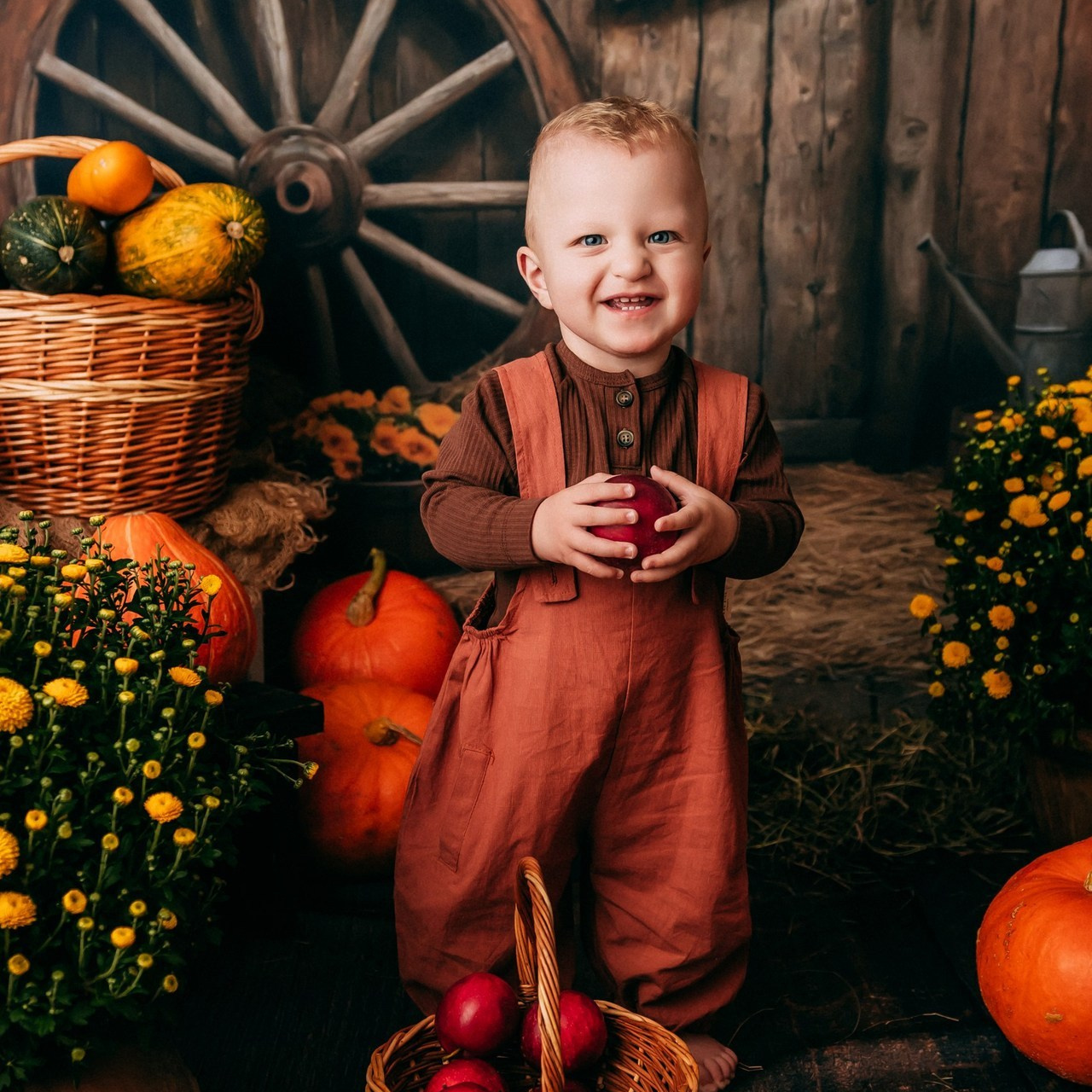 Отзывы. Фотограф новорожденных и семейный фотограф г. Витебск Юлия Анашко