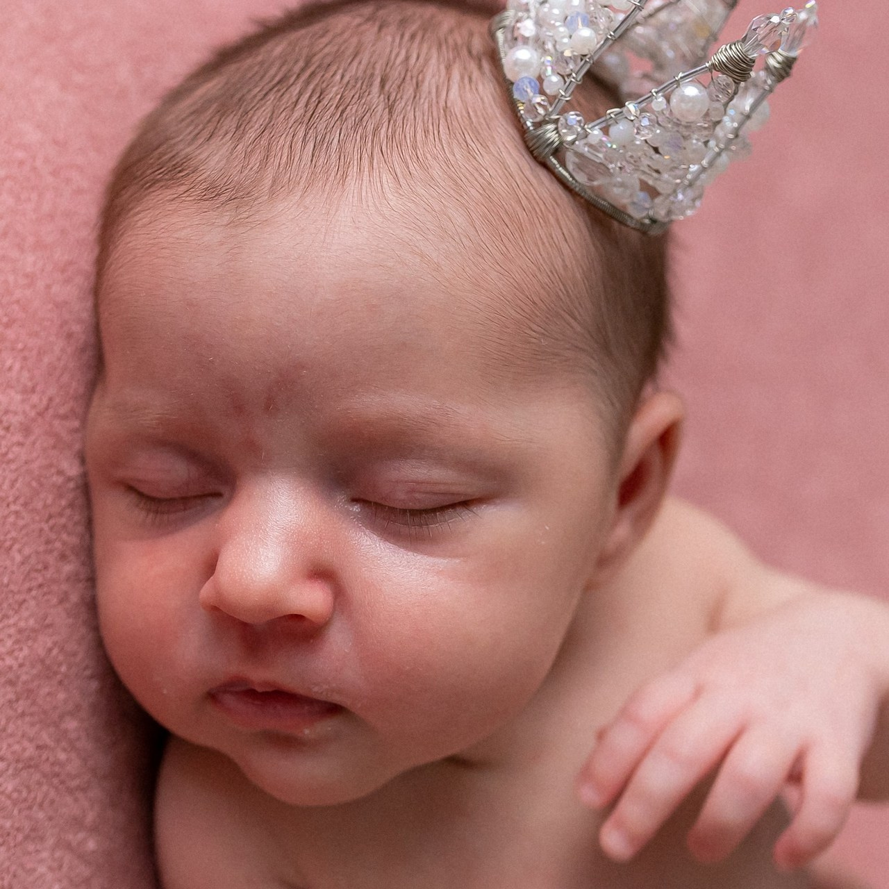 Отзывы. Фотограф новорожденных и семейный фотограф г. Витебск Юлия Анашко