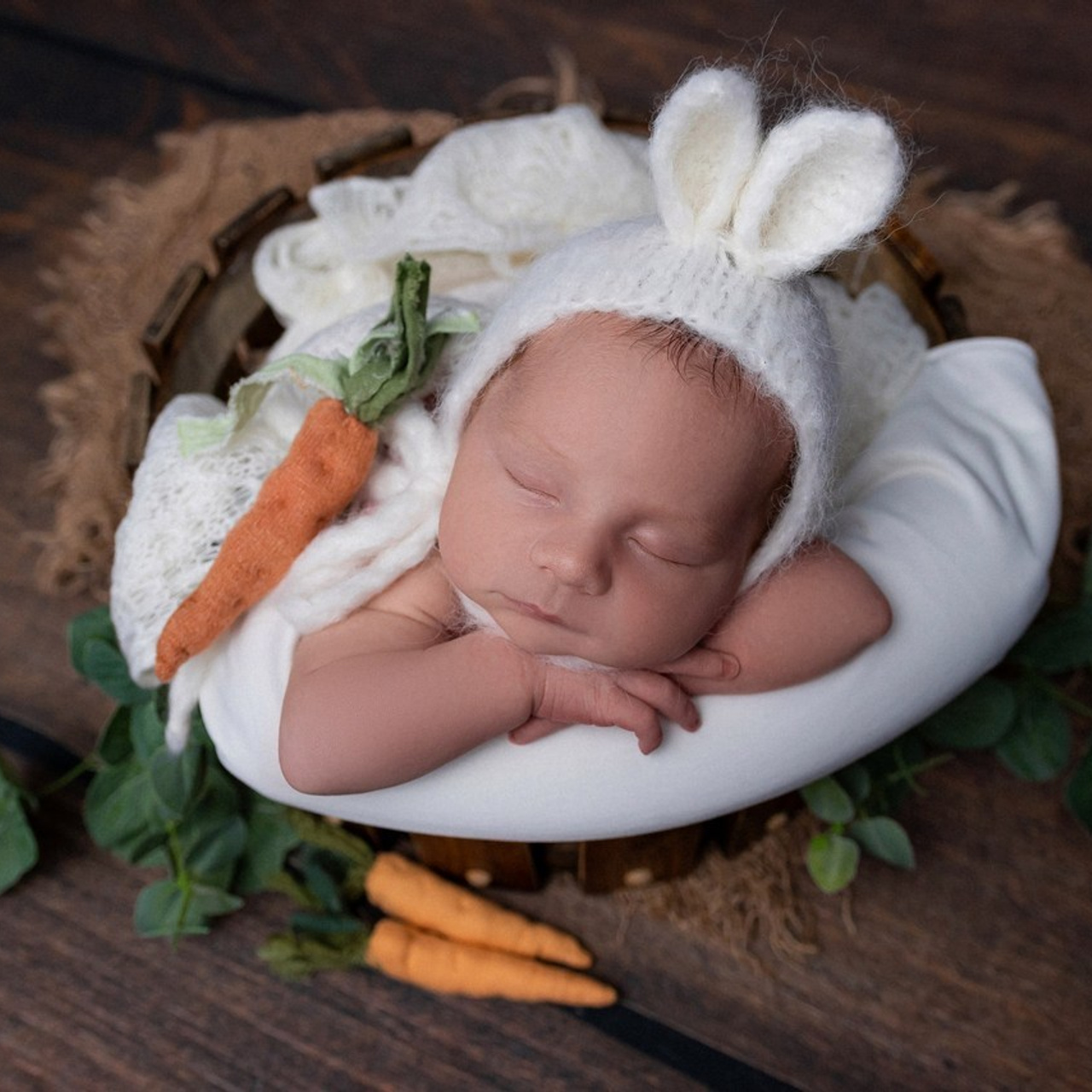 Отзывы. Фотограф новорожденных и семейный фотограф г. Витебск Юлия Анашко