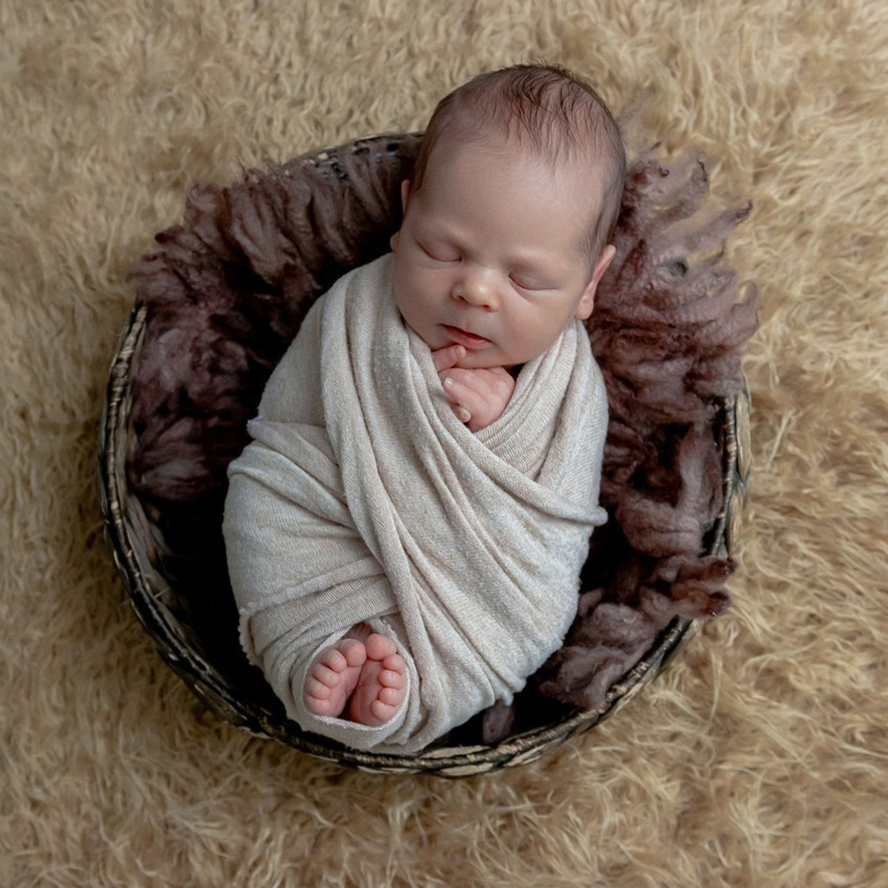 Отзывы. Фотограф новорожденных и семейный фотограф г. Витебск Юлия Анашко