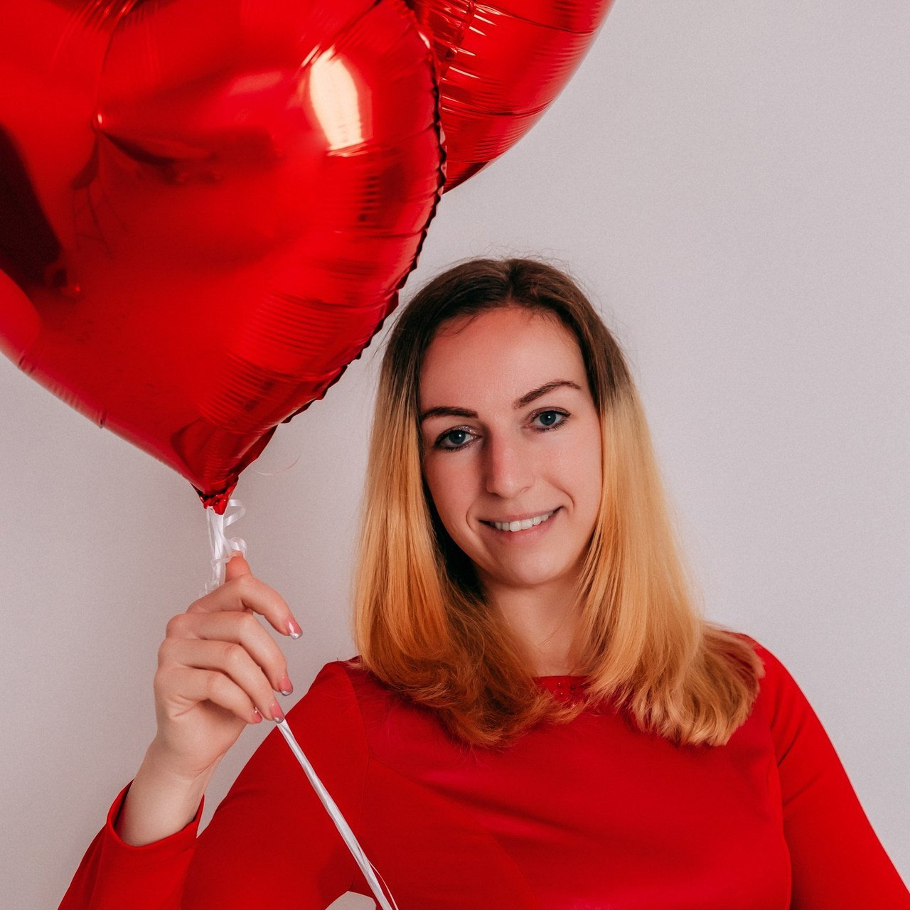 Отзывы. Фотограф новорожденных и семейный фотограф г. Витебск Юлия Анашко