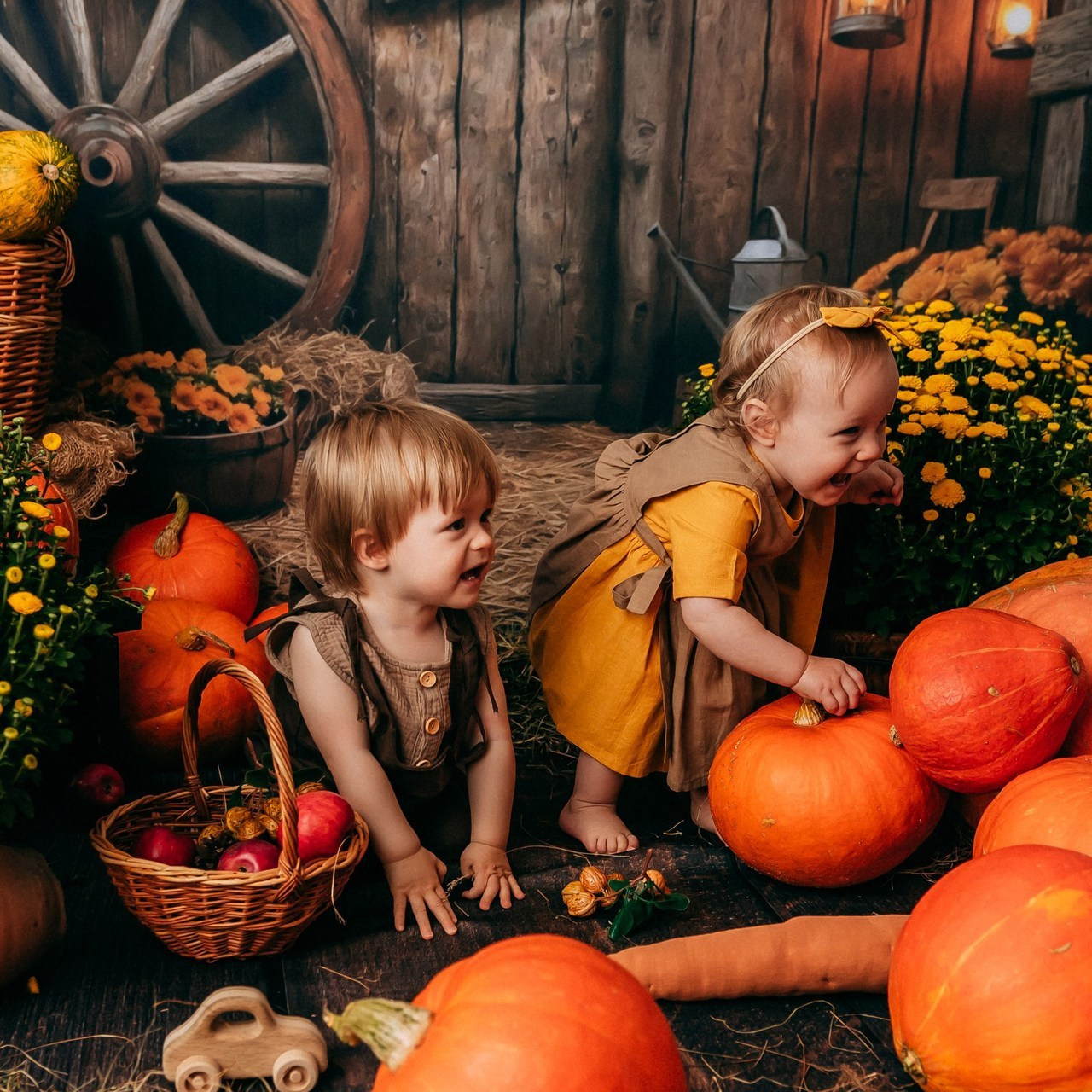 Отзывы. Фотограф новорожденных и семейный фотограф г. Витебск Юлия Анашко