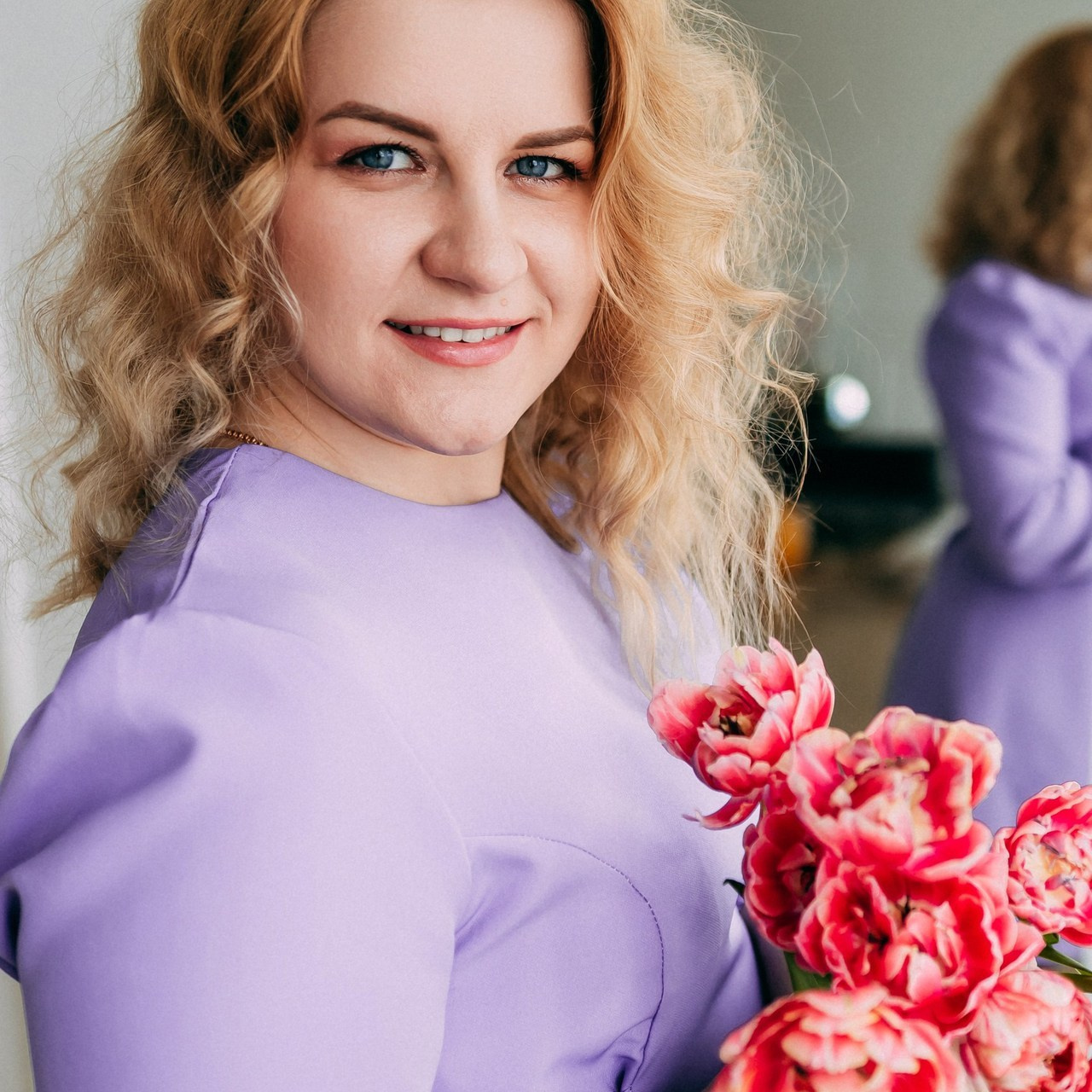 Отзывы. Фотограф новорожденных и семейный фотограф г. Витебск Юлия Анашко