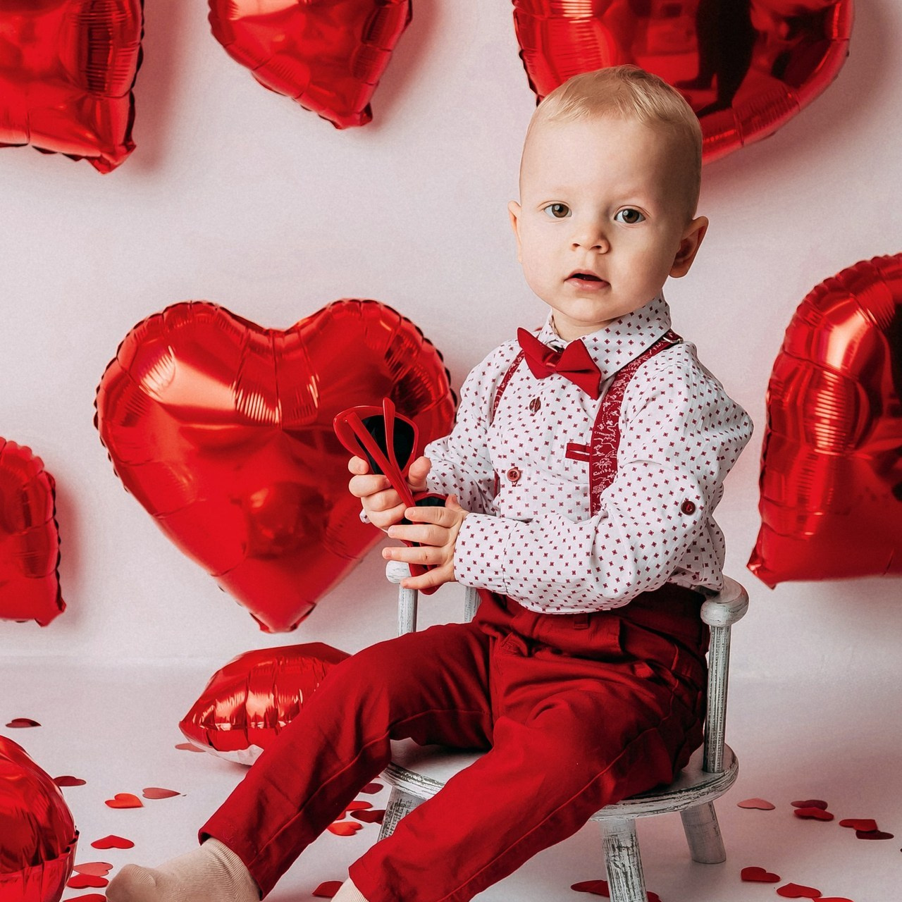 Отзывы. Фотограф новорожденных, детский и семейный фотограф г. Витебск Юлия Анашко