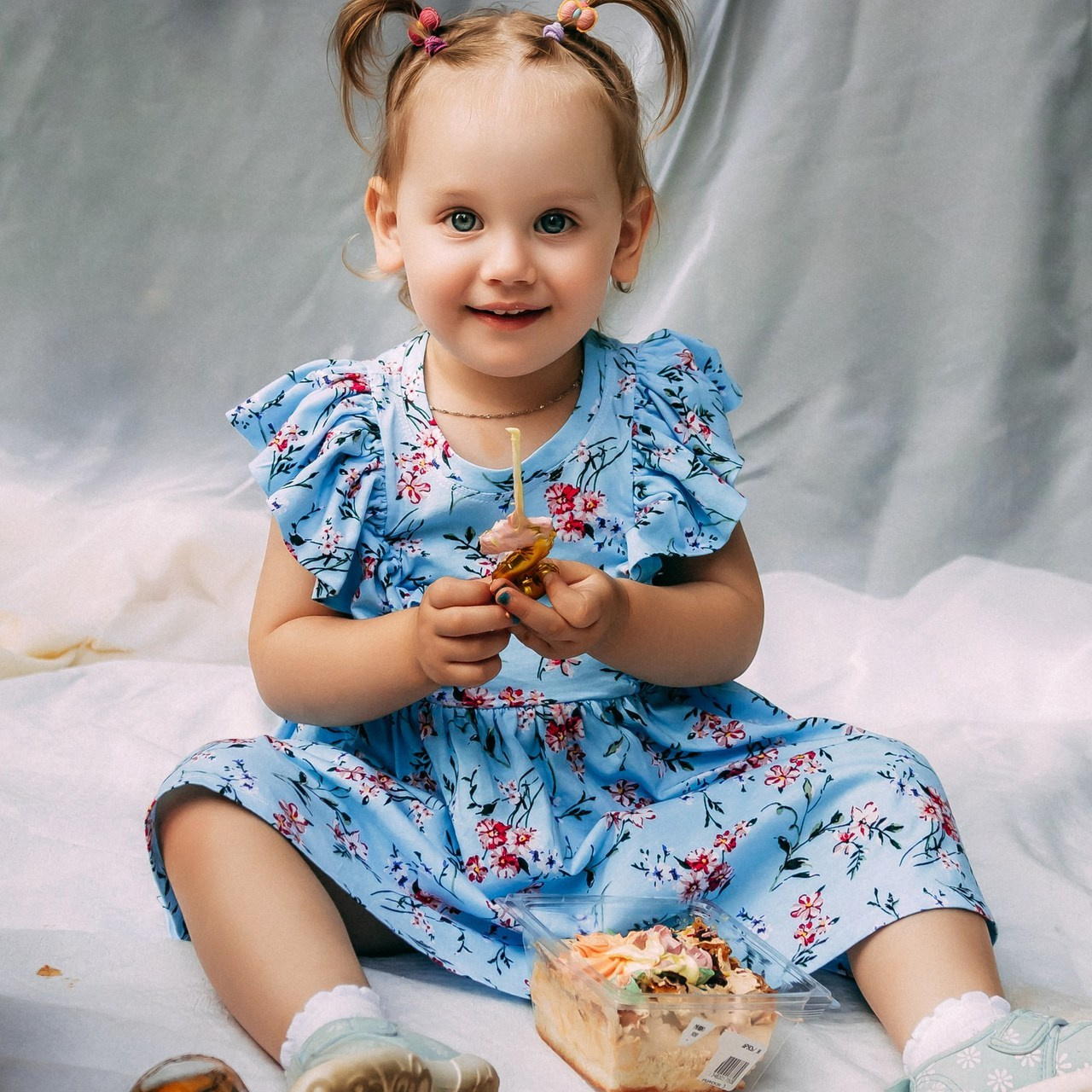 Отзывы. Фотограф новорожденных и семейный фотограф г. Витебск Юлия Анашко