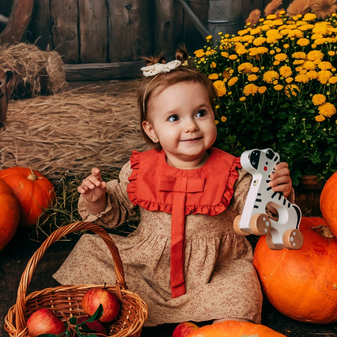 Отзывы. Фотограф новорожденных и семейный фотограф г. Витебск Юлия Анашко