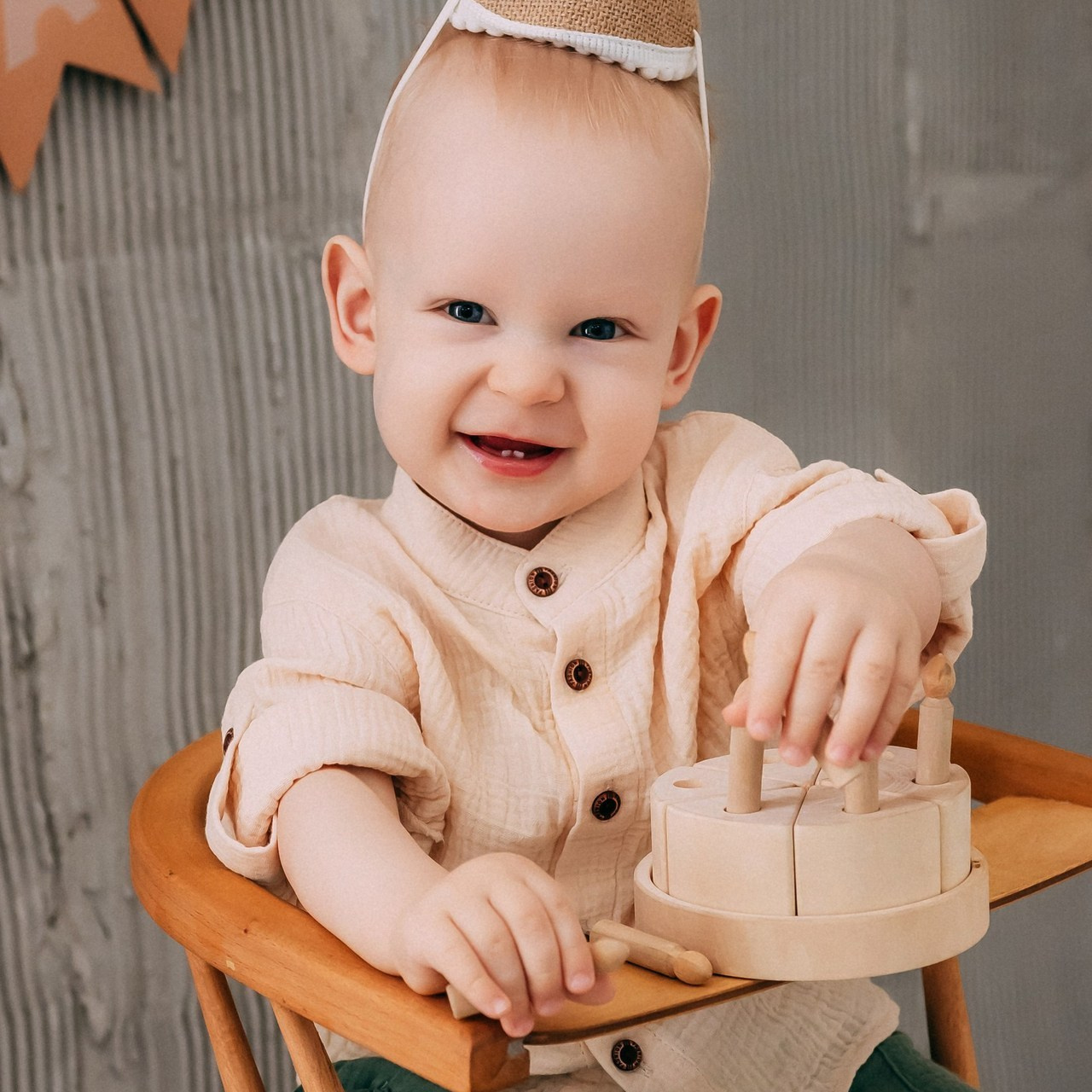 Отзывы. Фотограф новорожденных и семейный фотограф г. Витебск Юлия Анашко