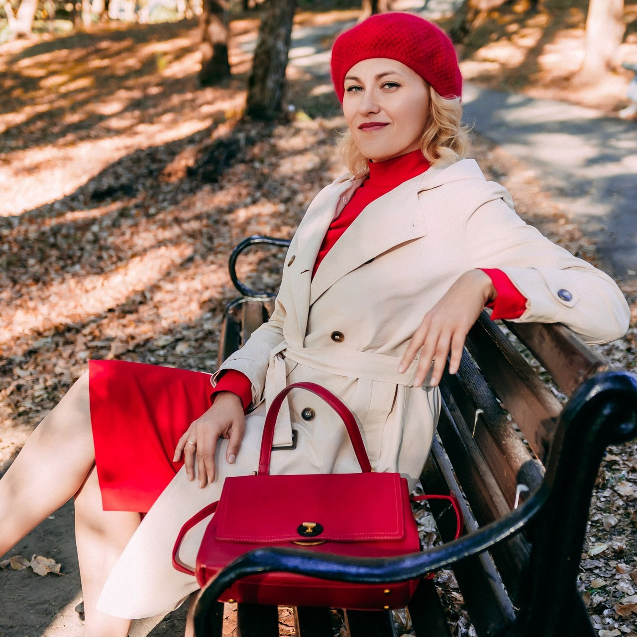 Отзывы. Фотограф новорожденных и семейный фотограф г. Витебск Юлия Анашко