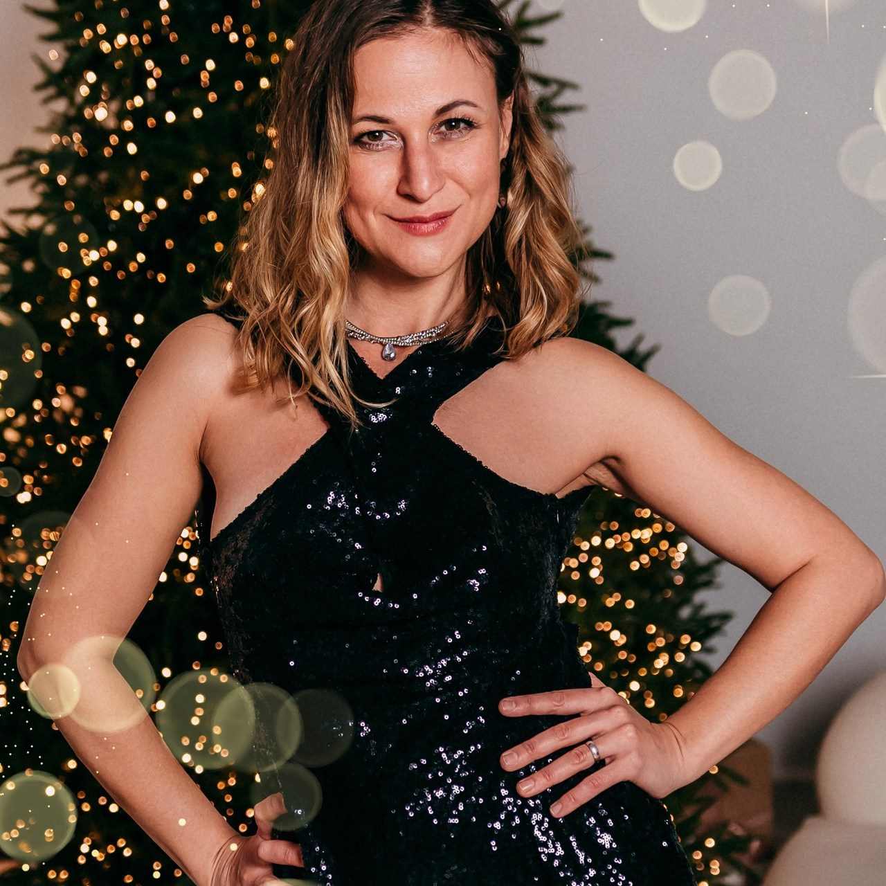 Отзывы. Фотограф новорожденных и семейный фотограф г. Витебск Юлия Анашко