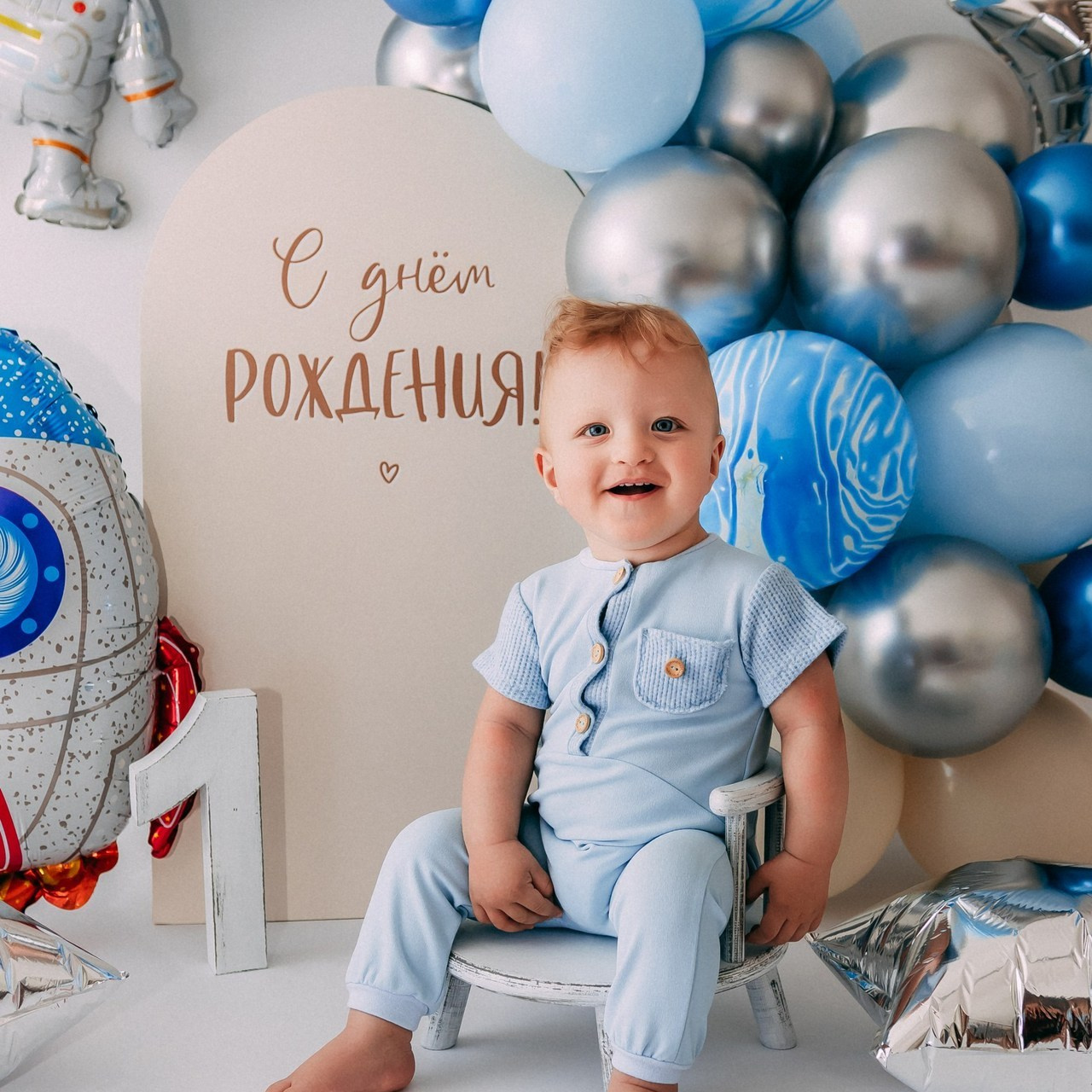 Отзывы. Фотограф новорожденных и семейный фотограф г. Витебск Юлия Анашко