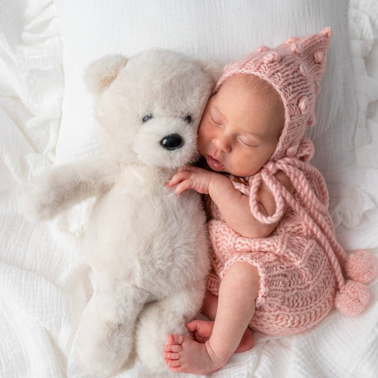 Отзывы. Фотограф новорожденных и семейный фотограф г. Витебск Юлия Анашко