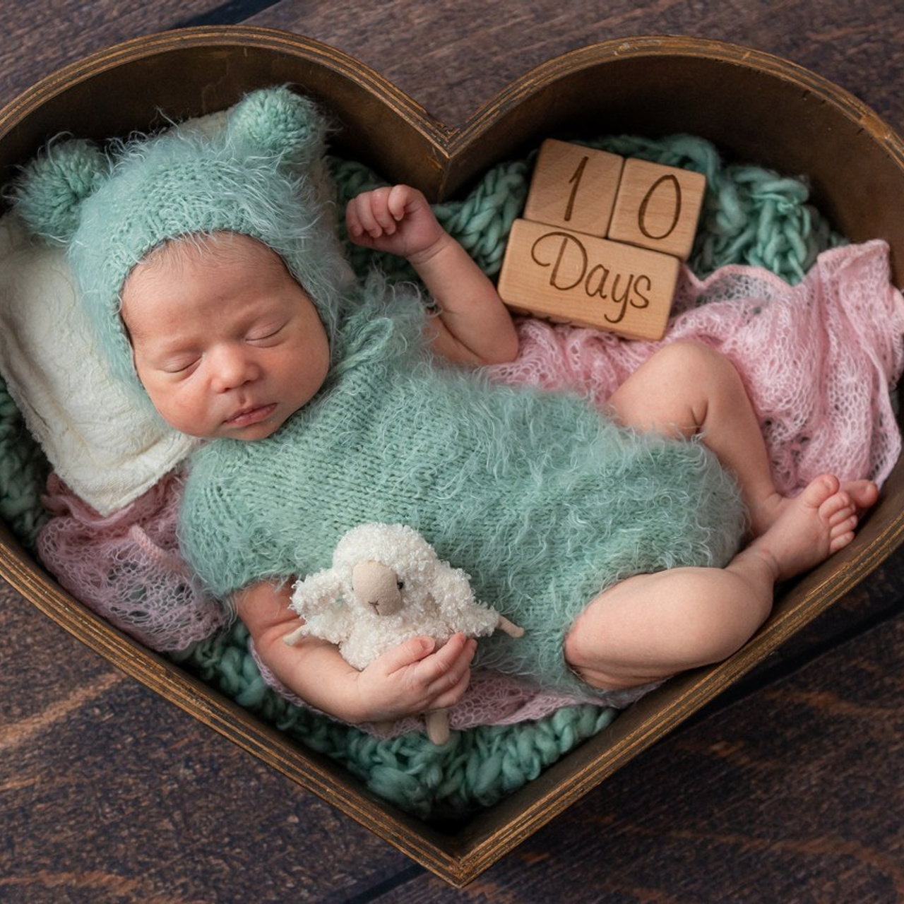 Отзывы. Фотограф новорожденных и семейный фотограф г. Витебск Юлия Анашко