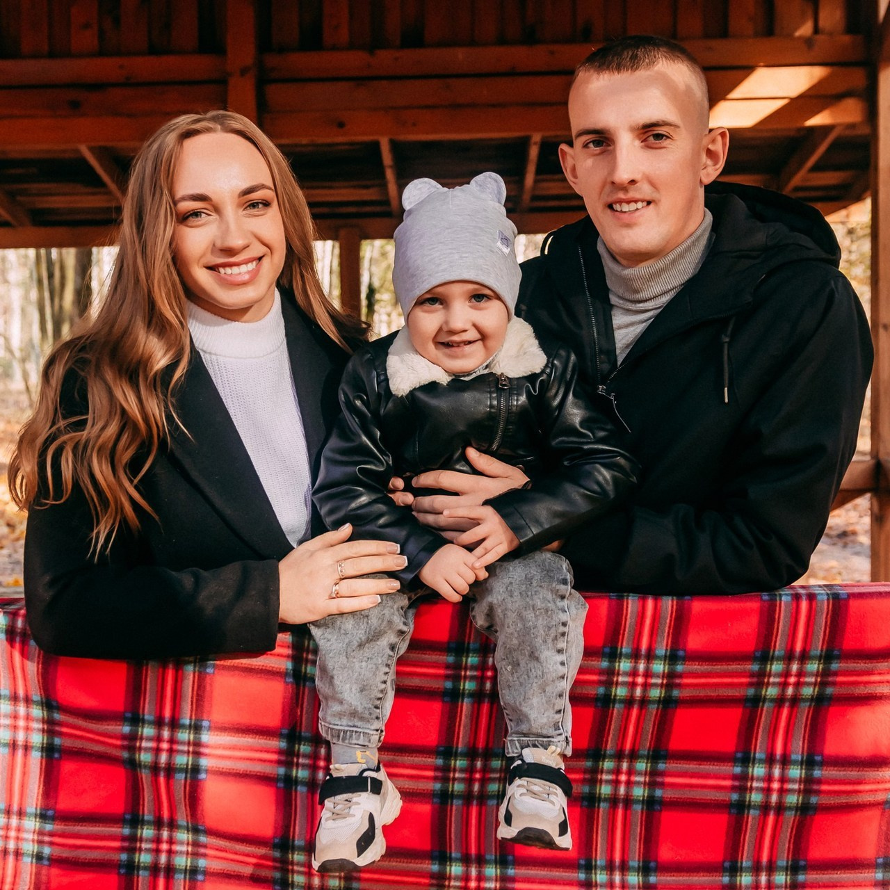 Отзывы. Фотограф новорожденных и семейный фотограф г. Витебск Юлия Анашко