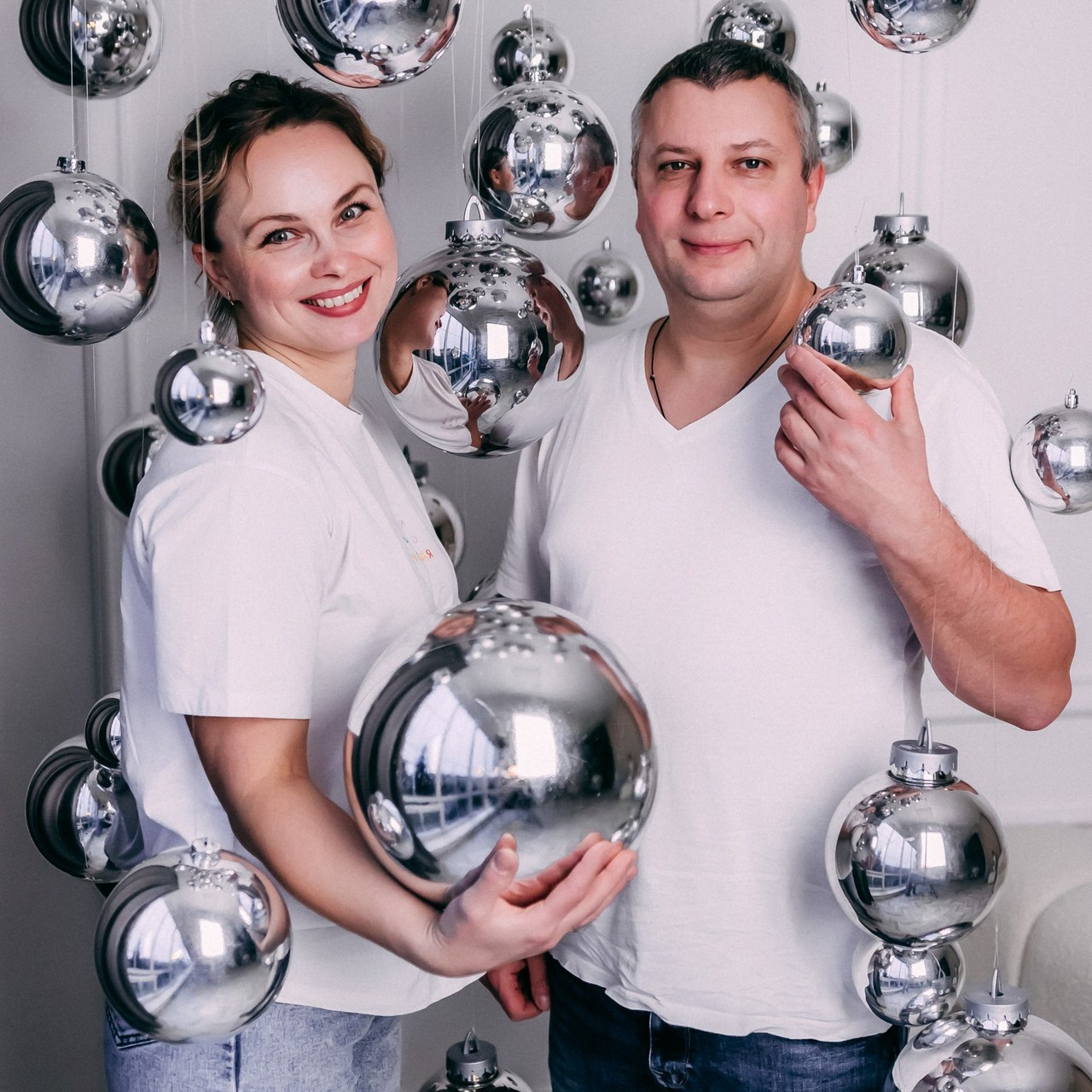 Отзывы. Фотограф новорожденных и семейный фотограф г. Витебск Юлия Анашко