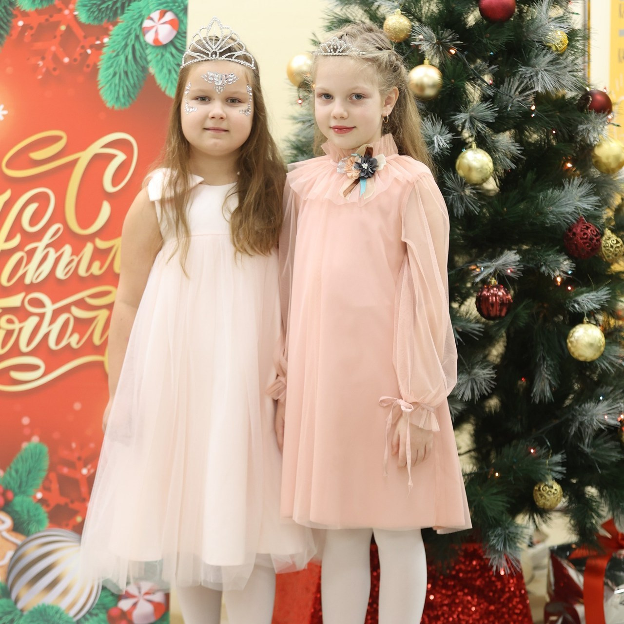 Отзывы. «Книжка с картинками» Фотограф Наталья Цыбина