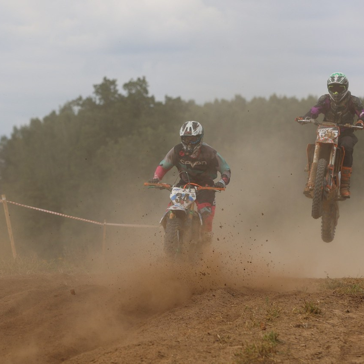 Отзывы. «Книжка с картинками» Фотограф Наталья Цыбина