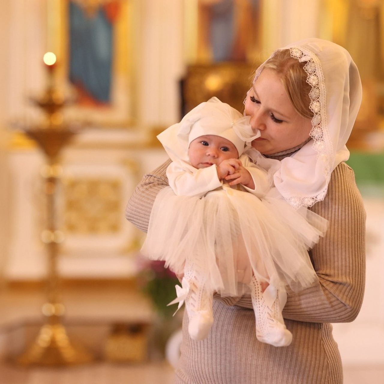 Отзывы. «Книжка с картинками» Фотограф Наталья Цыбина