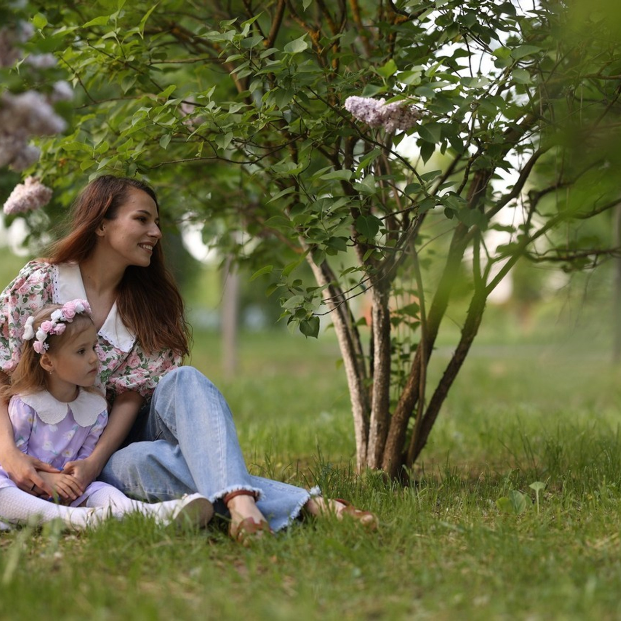 Отзывы. «Книжка с картинками» Фотограф Наталья Цыбина