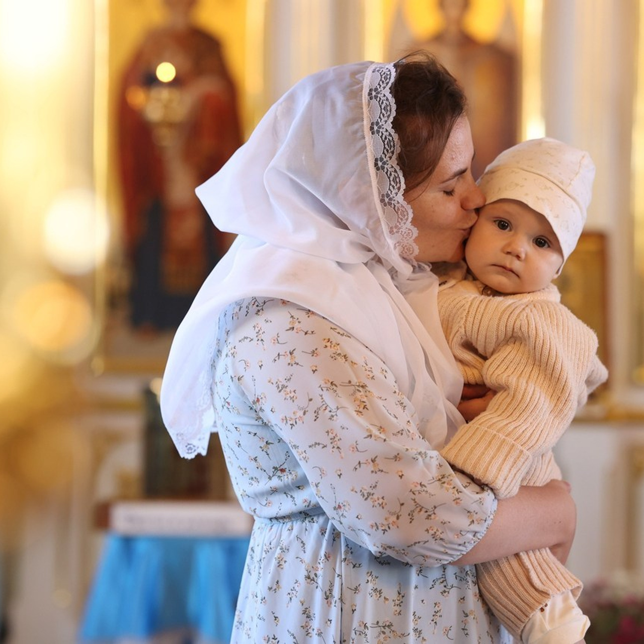 Отзывы. «Книжка с картинками» Фотограф Наталья Цыбина