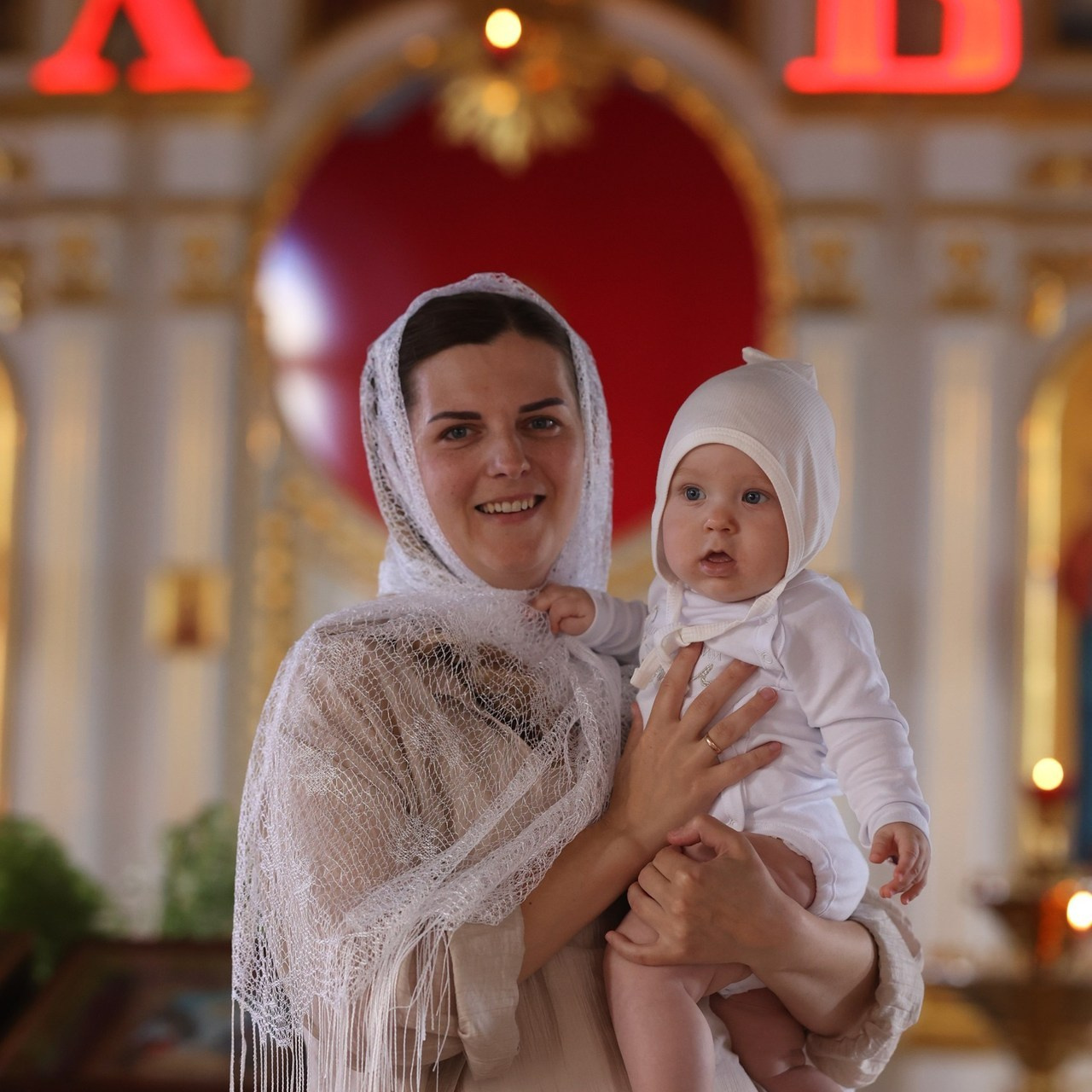 Отзывы. «Книжка с картинками» Фотограф Наталья Цыбина