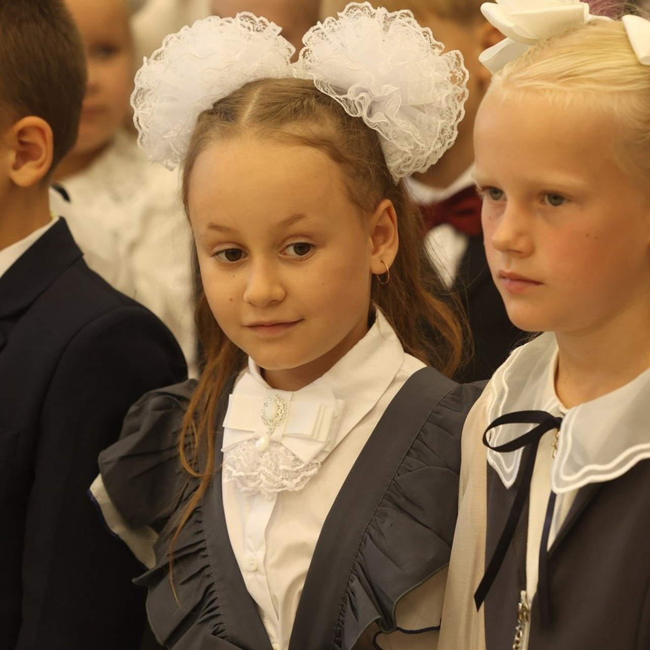 Отзывы. «Книжка с картинками» Фотограф Наталья Цыбина