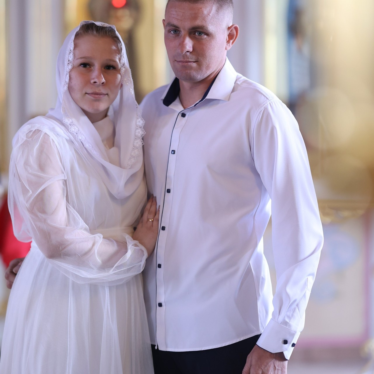 Отзывы. «Книжка с картинками» Фотограф Наталья Цыбина