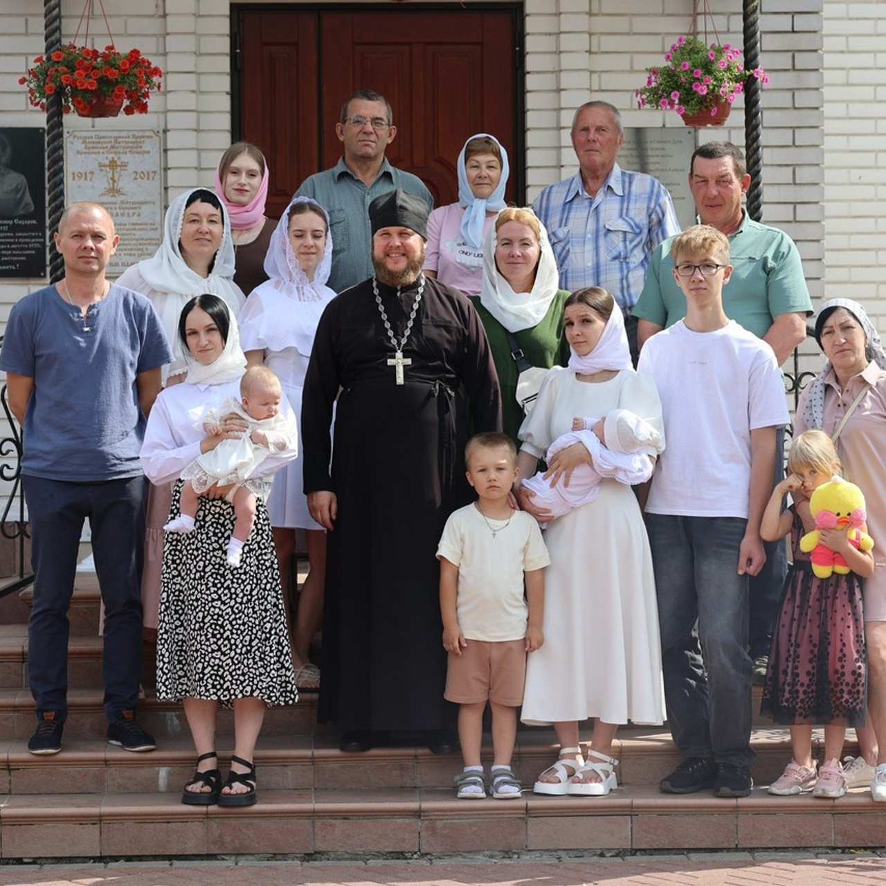 Отзывы. «Книжка с картинками» Фотограф Наталья Цыбина