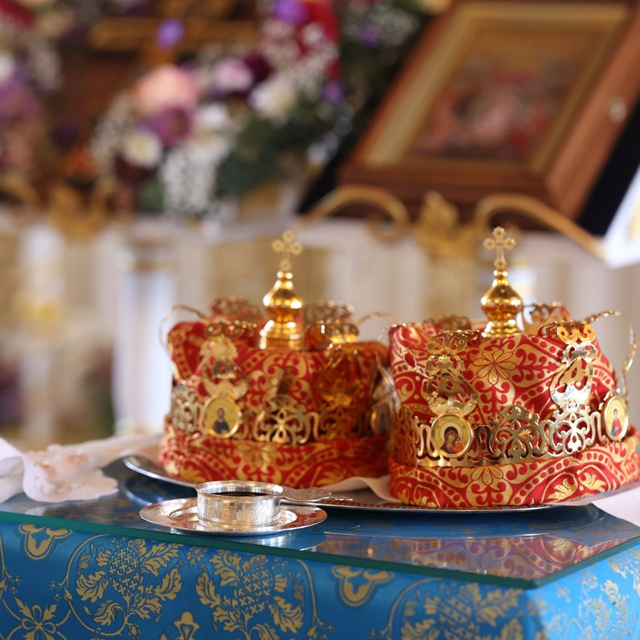 Отзывы. «Книжка с картинками» Фотограф Наталья Цыбина